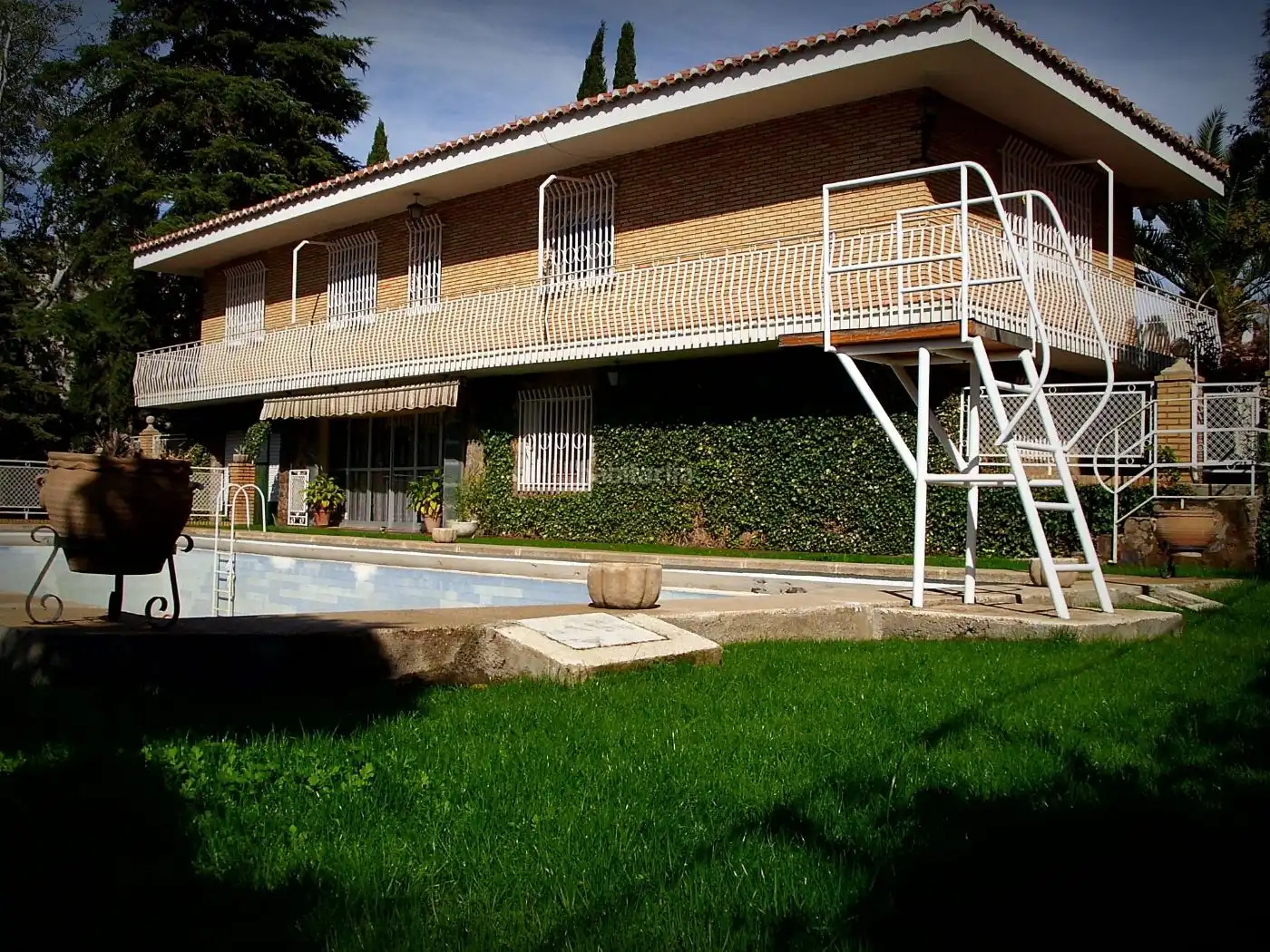 House for sale in Calle la Villa 32, imagen 13