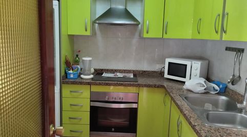 Foto 3 de Casa o chalet en venta en Barriadas Norte, Melilla Capital