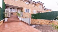 Single-family semi-detached for sale in El Pastel, imagen 1