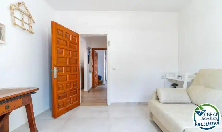Villa mit Pool zum Verkauf in Carrer Pení, imagen 52