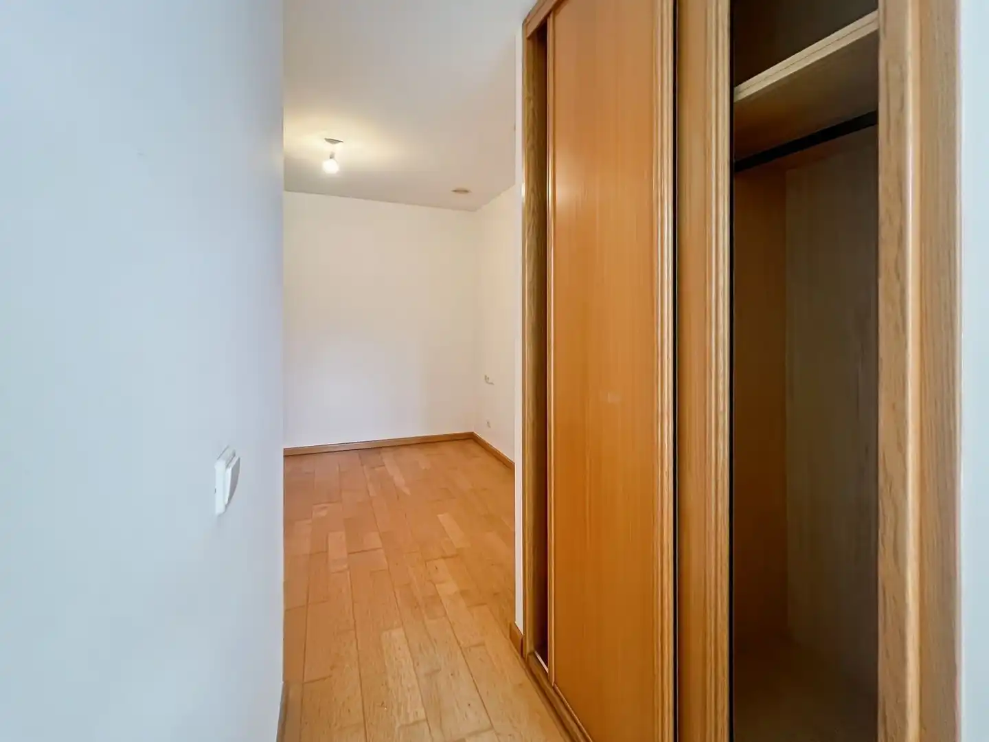 Flat with lift to rent in San Andrés 17, imagen 13