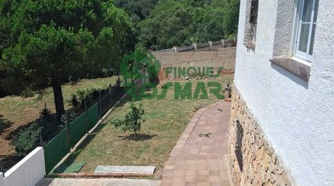 Foto 4 de Casa o chalet en venta en Condado del Jaruco - Puigventós, Lloret de Mar