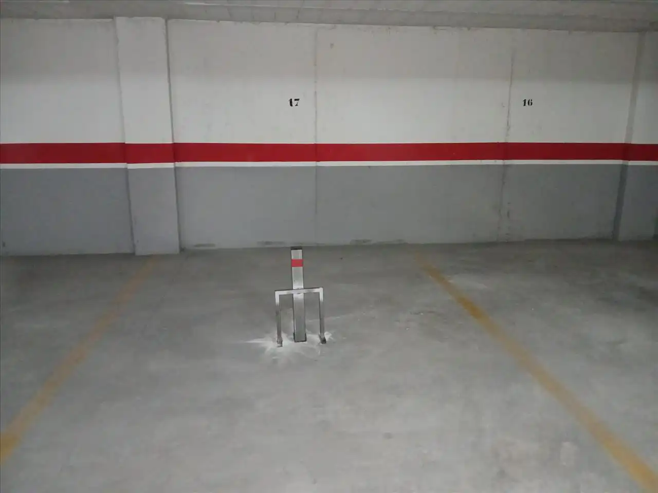 Individual en venda a Moreras, imagen 5