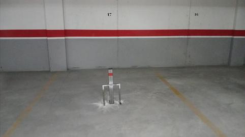 Foto 5 von Garage zum Verkauf in Moreras, El Palmar,  Murcia Capital