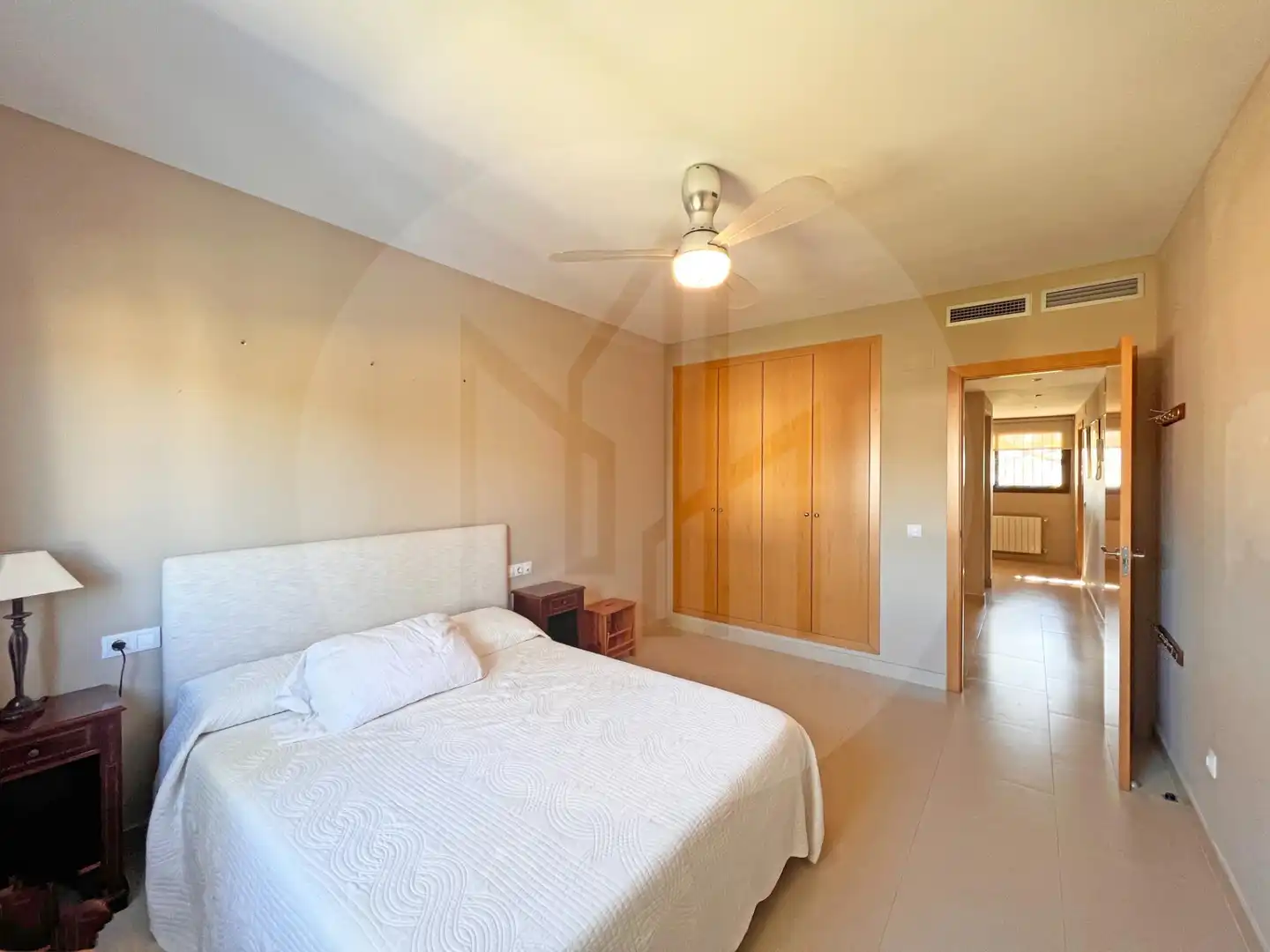 Villa mit Pool zur Miete in Calle Marina Baixa, imagen 23