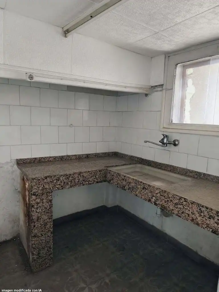 Appartement avec terrasse à vendre à Plaça Catalunya, imagen 9