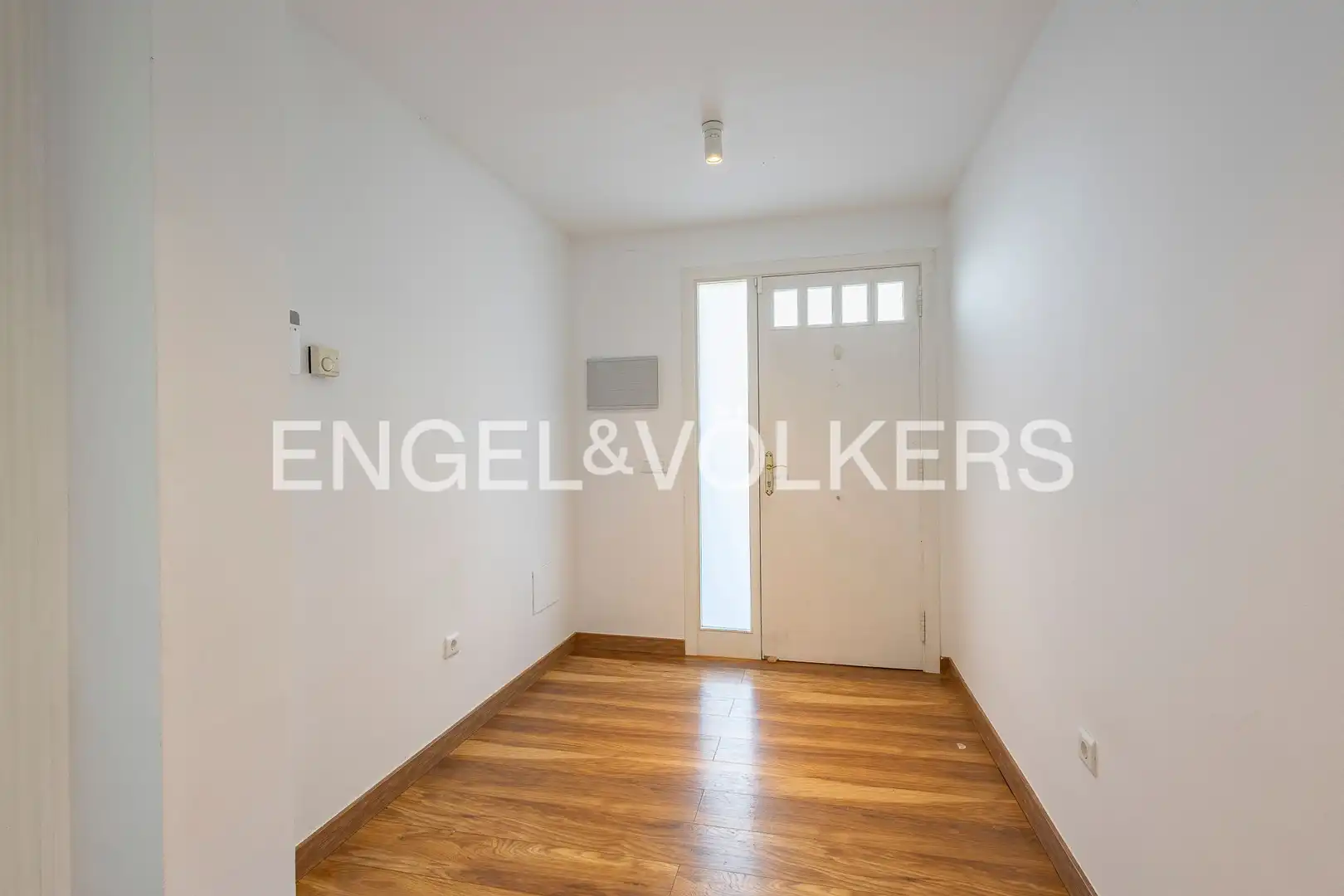 Casa o chalet en venta en Vallirana