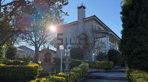 Photo 4 of House or chalet for sale in Mariñamansa, Ourense Capital