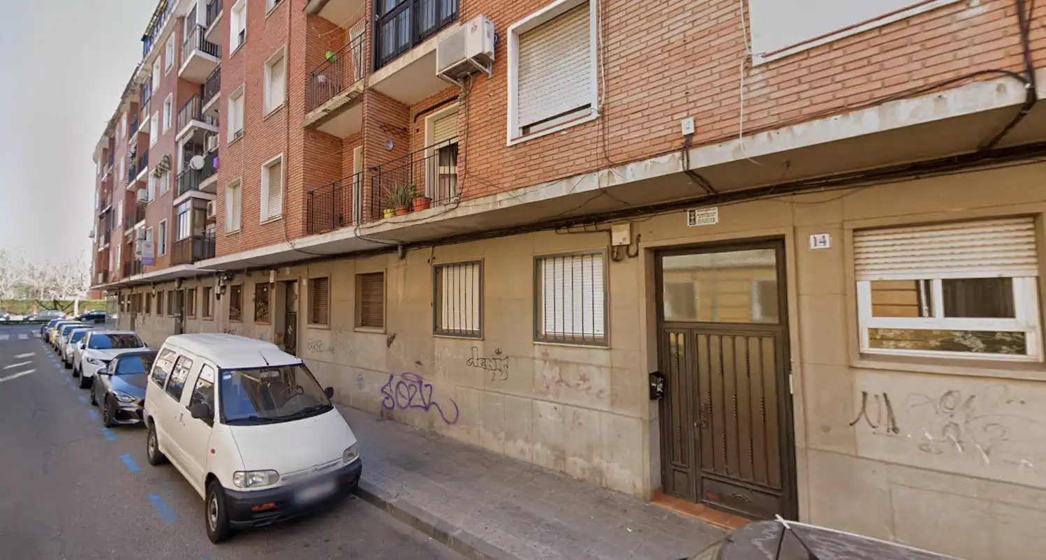 Casa en venta en GENERAL MOSCARDÓ, imagen 2