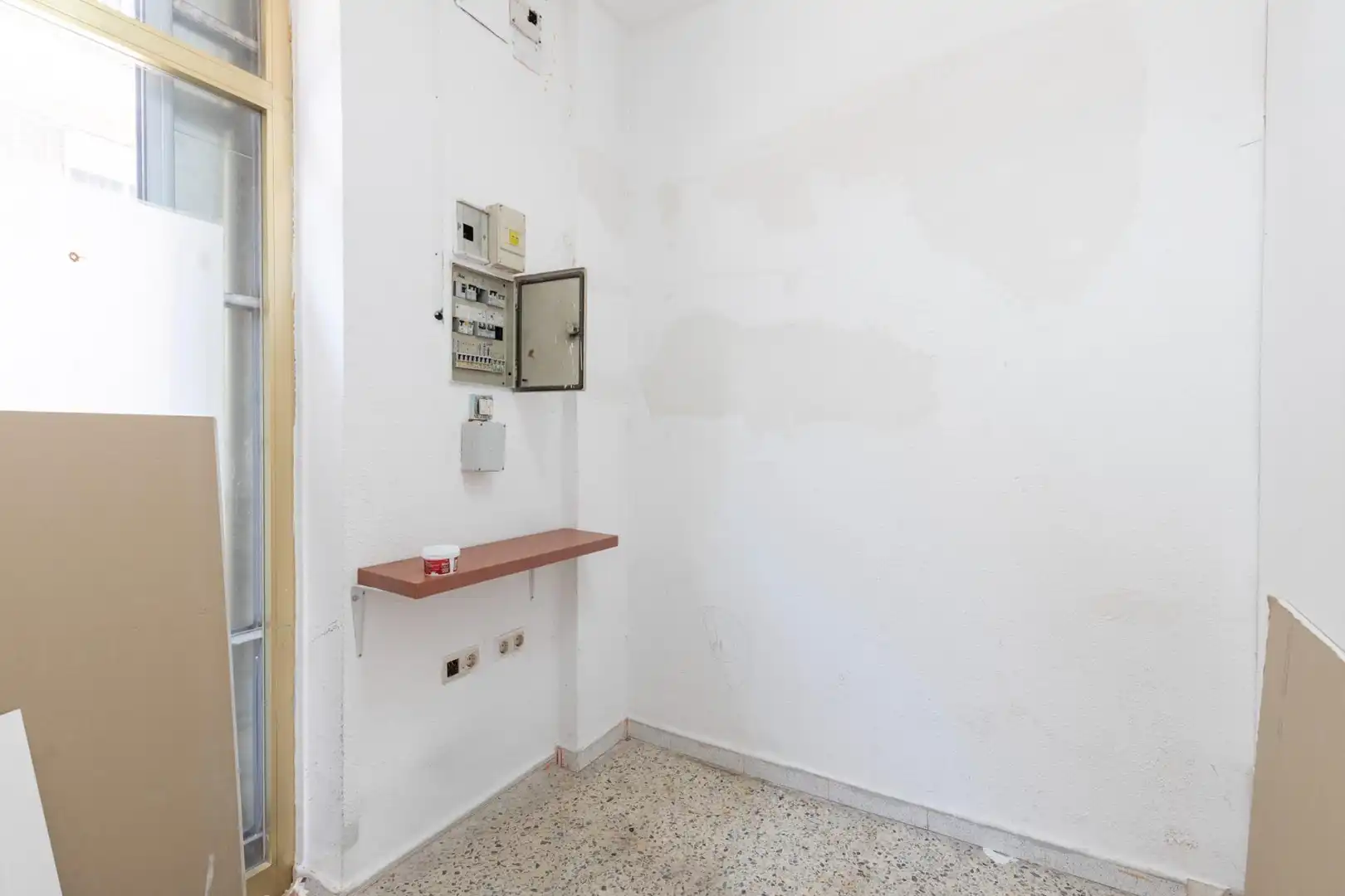 Business premises for sale in Calle Calle Mirador de la Sierra, imagen 18