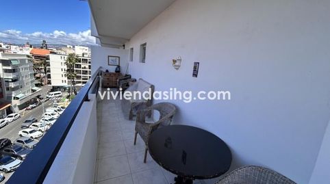Foto 4 de Apartamento en venta en Calle del Doctor Ingram, 8, Playa Jardín, Puerto de la Cruz