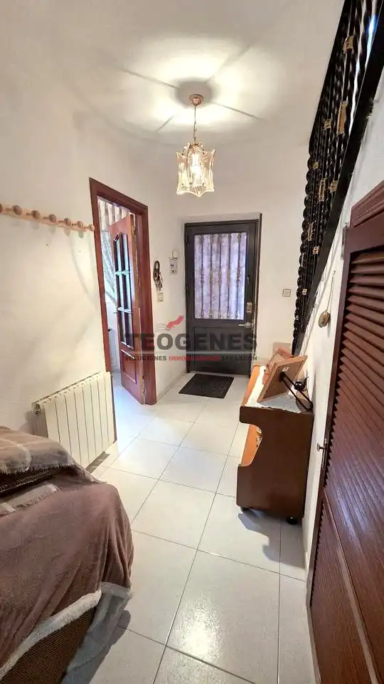Casa en venda a Calle Hinojo, imagen 7