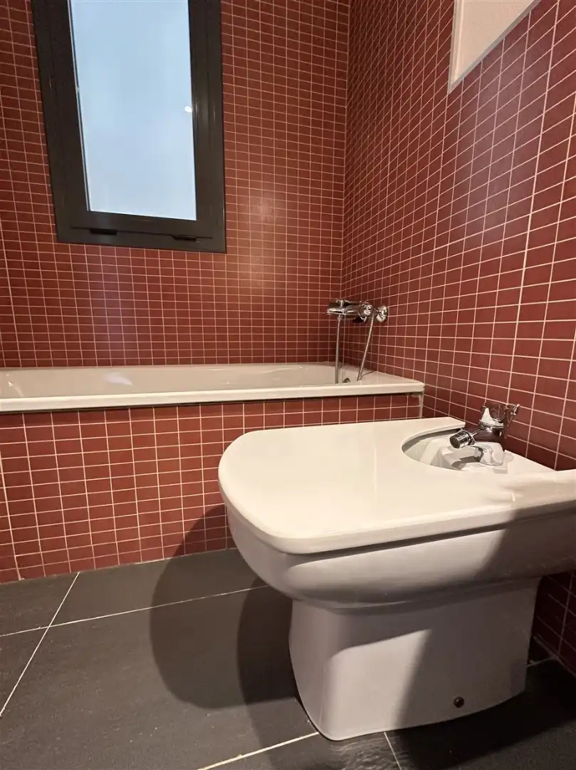 Apartamento de alquiler en Carrer Mestral, Port - Horta de Santa María