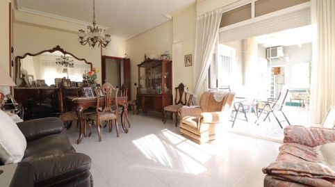 Foto 3 de Apartamento en venta en Centro, Rojales