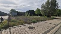 Residencial en venda en Tudela de Duero