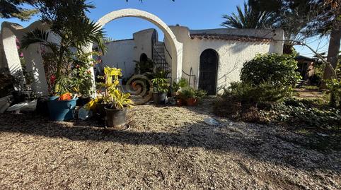 Photo 5 of Residential for sale in Avenida Avenida Coloma, Coloma, Alicante