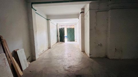 Foto 5 de Piso en venta en Bernabe Cantos, Ensanche - Franciscanos, Albacete Capital