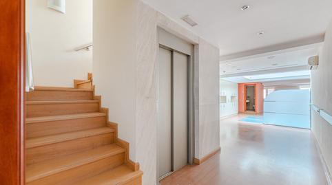 Photo 2 of Office for sale in Obispo Rey Redondo, La Laguna, San Cristóbal de la Laguna