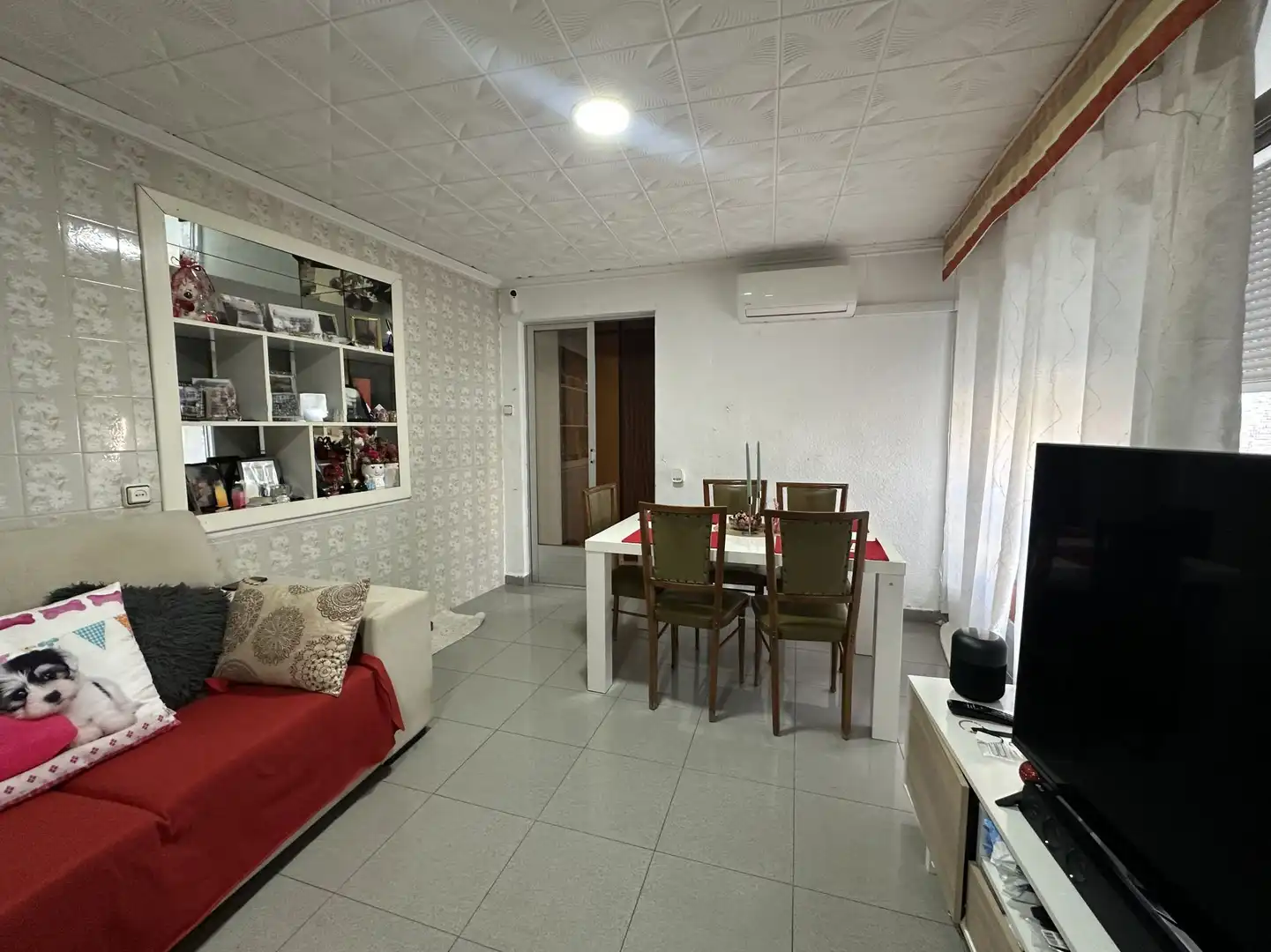 Appartement à vendre à L'Olleria, imagen 6