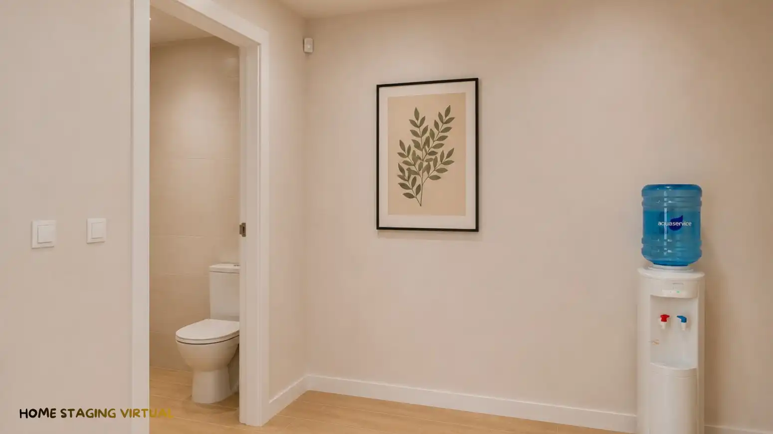 Casa in vendita a Pedanías Oeste, imagen 16