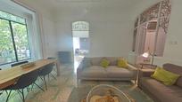 Flat for sale in Centre Vila, imagen 2