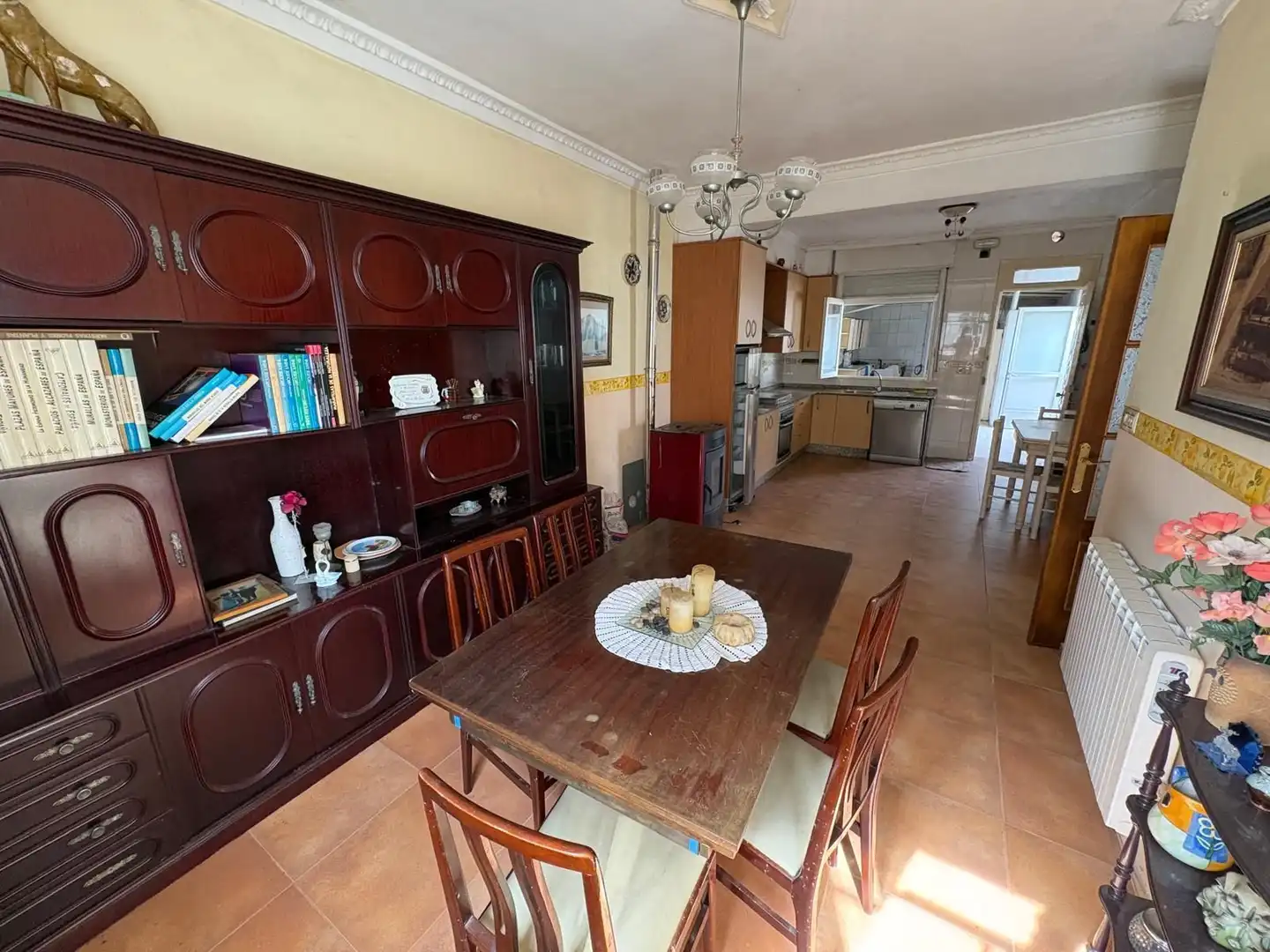 Casa en venda a Darbo, imagen 10
