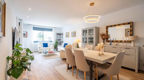 Photo 4 of House or chalet for sale in Los Ángeles de San Rafael, El Espinar