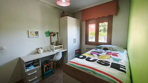 Casa con terrazza in vendita a Randufe, imagen 12
