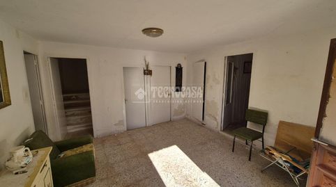 Foto 2 de Casa o chalet en venta en Sigüenza, Guadalajara