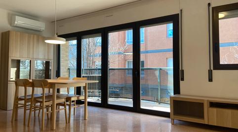 Foto 3 de Pis de lloguer a Carrer Francesc Roges, La Devesa, Girona Capital