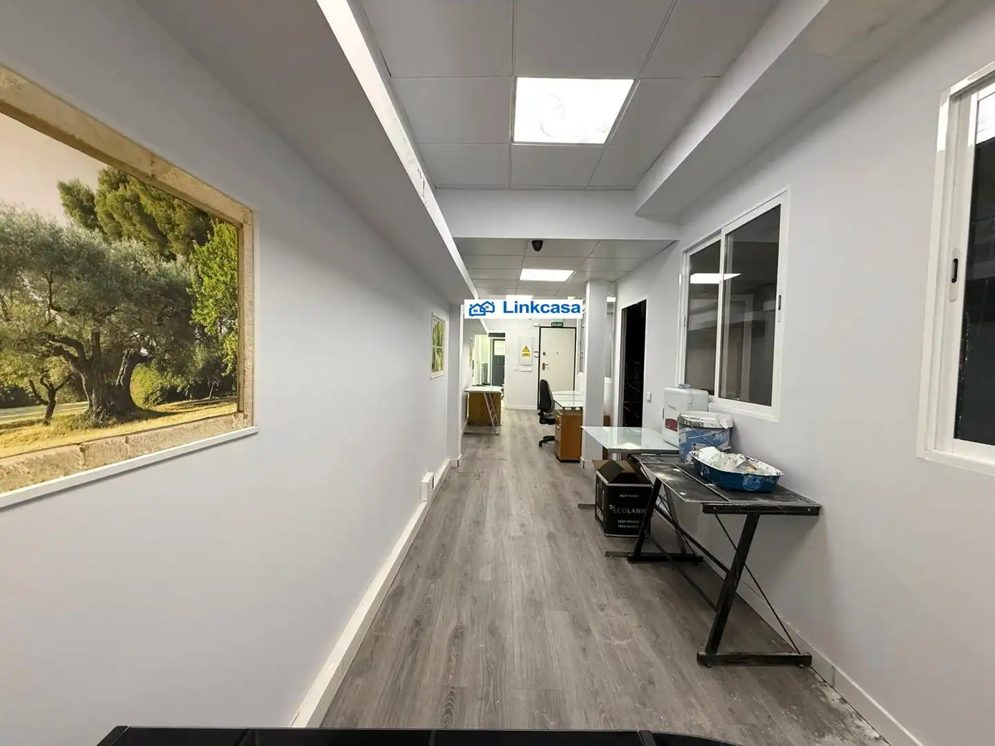 Local comercial en venda a Calle PETIRROJO, imagen 31