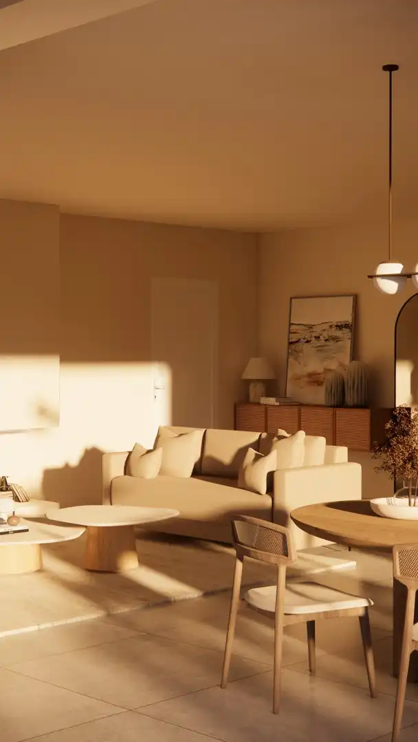 Villa avec piscine à vendre à Avenida de Levante, imagen 29