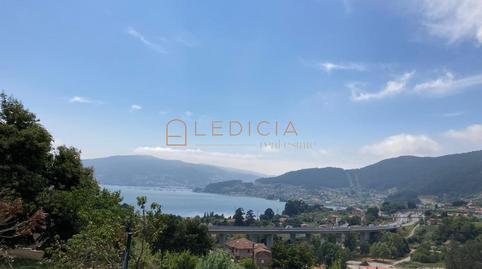 Foto 3 de Residencial en venta en Lugar Lufiña, Vilaboa, Pontevedra