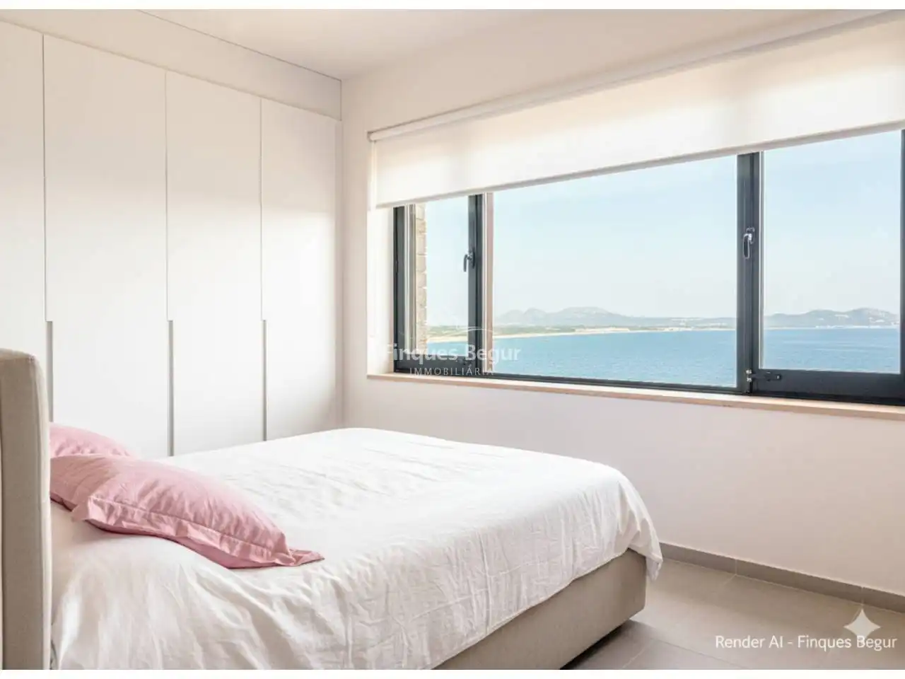Detached house for sale in Calle Vent, imagen 19