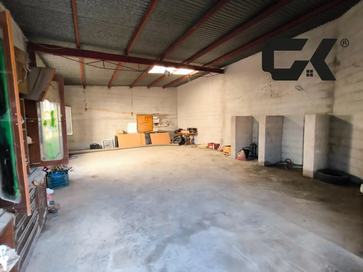 Flat for sale in Lorca