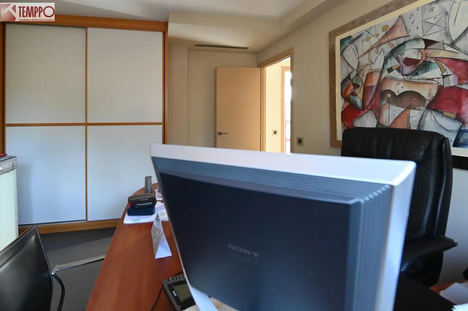 Houses for sale in El Vendrell  with Air Conditioner, Heating and Private garden
