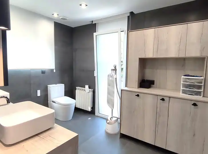 Casa o chalet en venta en Carrer Josep Cabruja, Canet de Mar