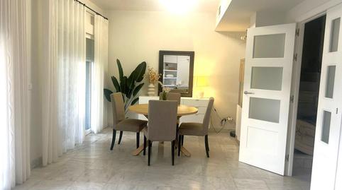 Foto 3 de Casa adosada en venda a Colegio Europa, Espartinas