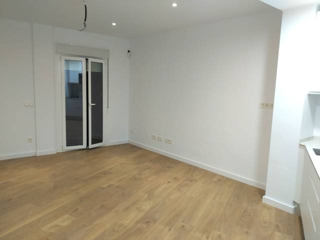 Apartamento en Venta en calle capitan en Centro Histórico