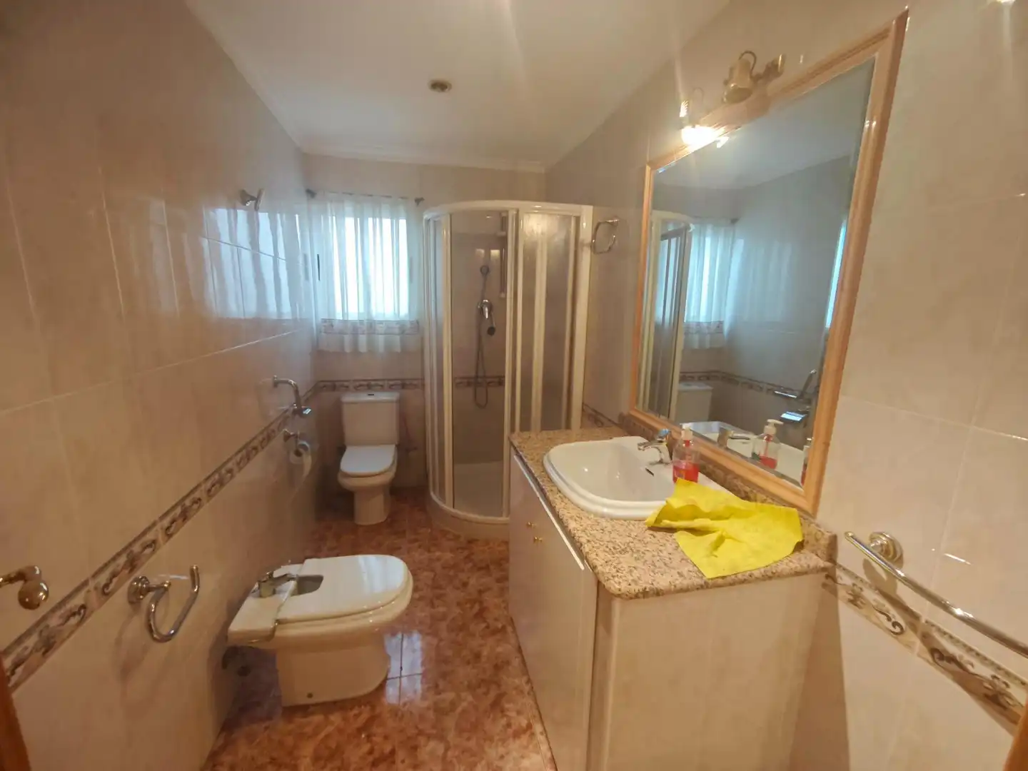 Appartamento con terrazza in vendita a Alcantarilla, imagen 26