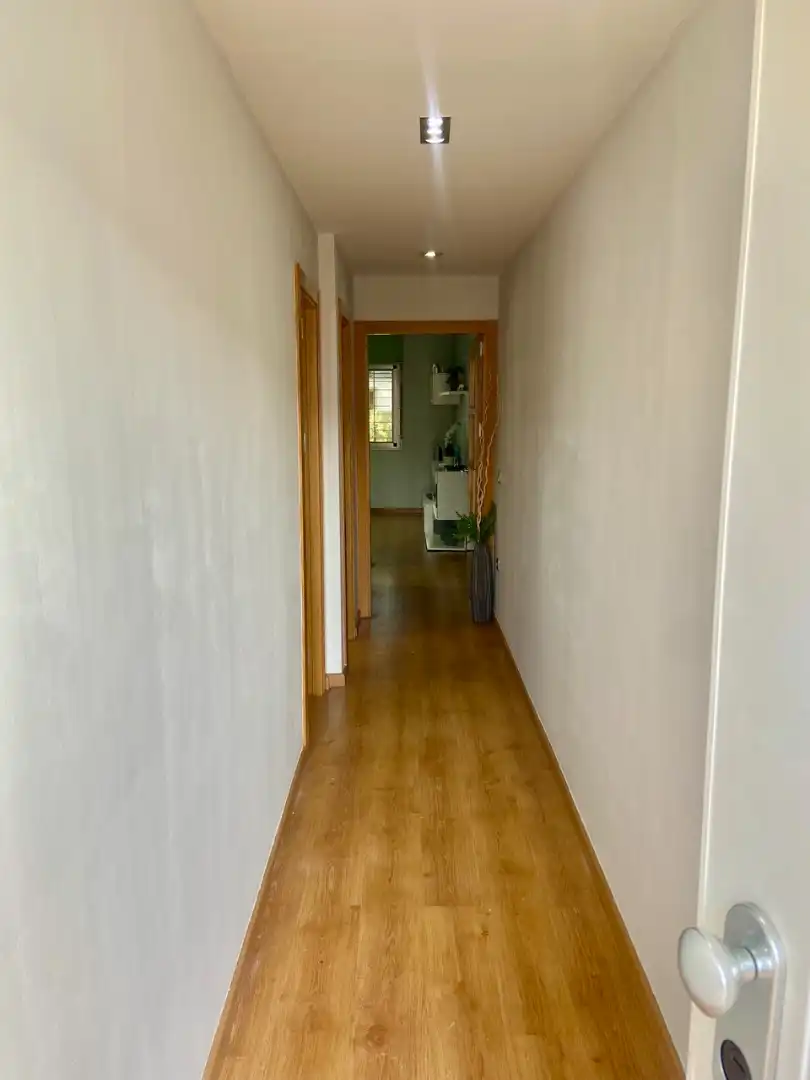 Flat for sale in Ciudad Real  with Air Conditioner, Heating and Swimming Pool