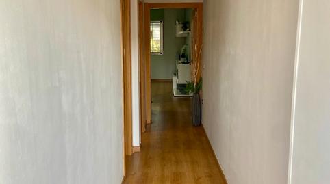 Photo 5 of Flat for sale in Calle Caballero Ramón Froilaz, Santa María - Pio XII, Ciudad Real