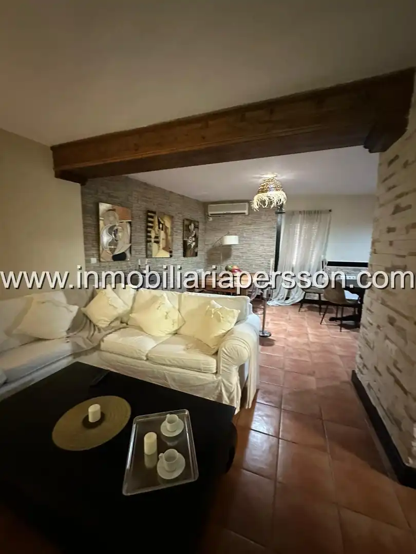 House with terrace for sale in Écija, imagen 6