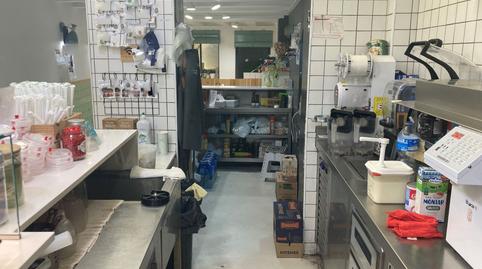 Foto 5 von Geschaftsraum zur ubertragung in El Raval,  Barcelona Capital