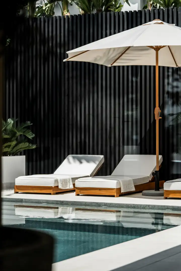 Haus mit Pool zum Verkauf in Marbella Centro, imagen 31