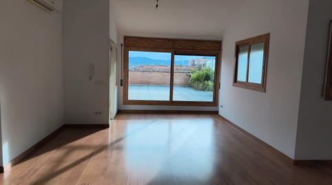 Foto 4 de Dúplex de lloguer a Avinguda del Mestre Montaner, El Poble Sec, Igualada