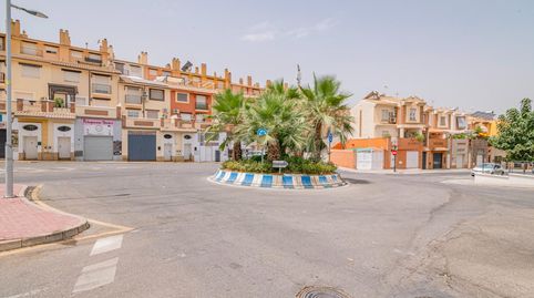 Local comercial ideal y sin competencia en HUETOR VEGA!!!, imatge 2