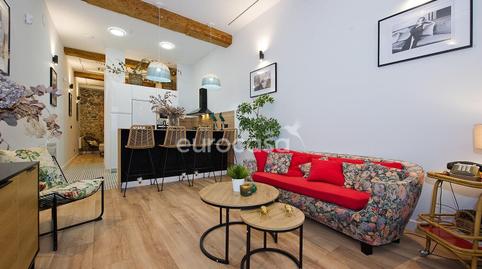 Photo 2 of Apartment for sale in Calle San Celedonio, General Dávila, Santander