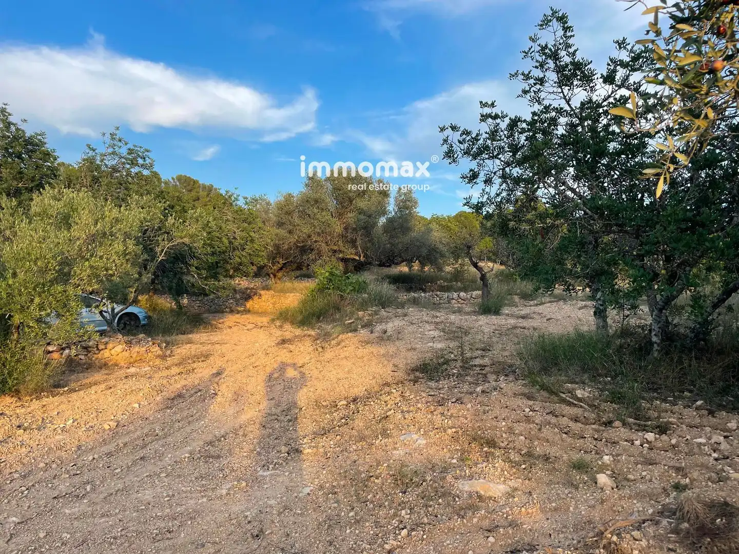 Terreny residencial en venda a 106, imagen 25