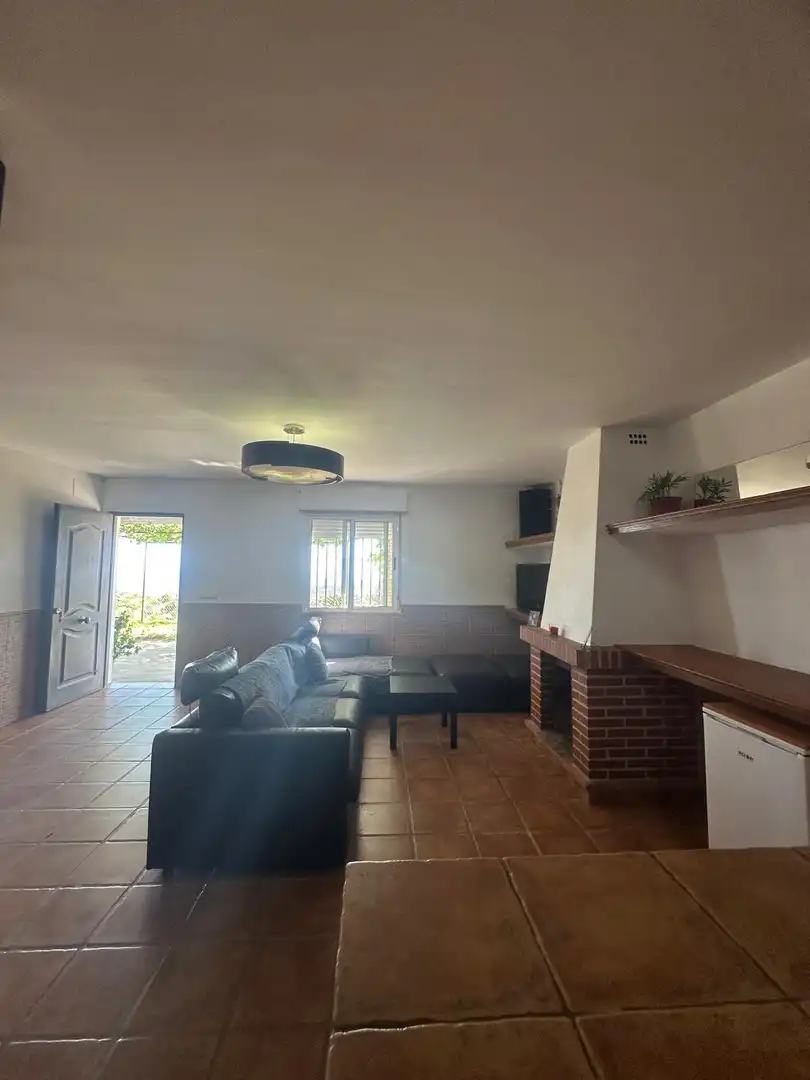 Landhaus zum Verkauf in Vélez-Málaga ciudad, imagen 14